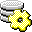 general_storage_controllers
