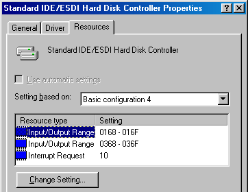 ../_images/ideterqua_win98.png