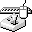 input_devices