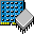 isa_rom