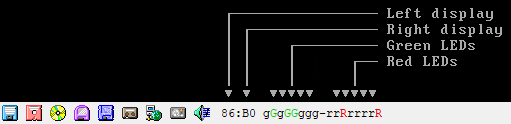 ../_images/isabugger.png