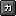 kana_lock_off_small