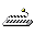 key_bindings