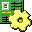 machine_tab