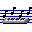 midi