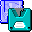 other_removable_devices