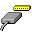 ports