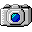 take_screenshot