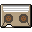 tape