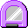 zip